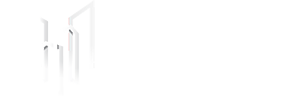Crecimiento Vertical Mobile Logo