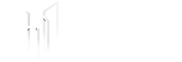 Crecimiento Vertical Sticky Logo Retina