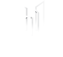 Crecimiento Vertical Logo