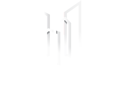 Crecimiento Vertical Retina Logo